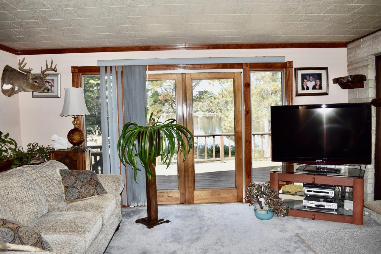 4537 Pine View Drive Rhinelander, WI 54501 - Photo 8 of 36 Gallery Image 8