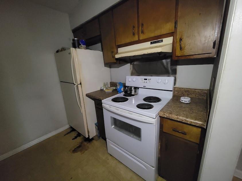 2237 Ticknor Drive Columbus, GA 31903 - Photo 20 of 147