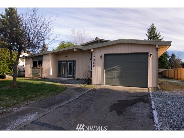 17022 128th Avenue Southeast Renton, WA 98058 - Photo 1 of 18 Gallery Image 1