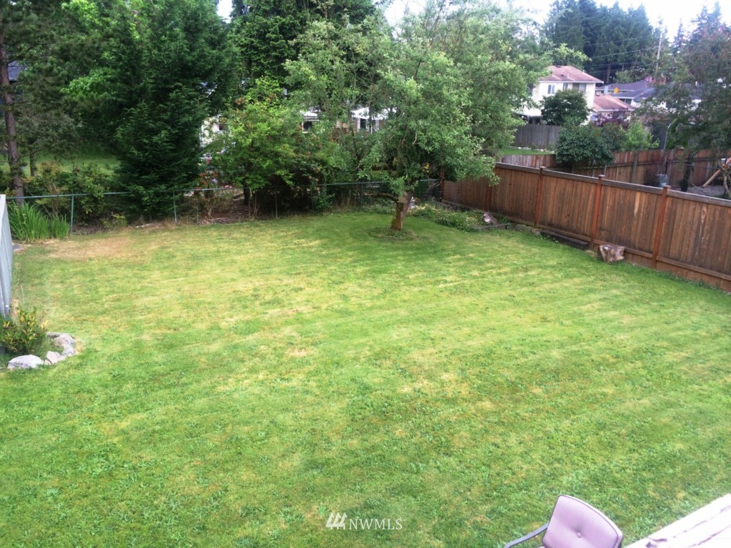17022 128th Avenue Southeast Renton, WA 98058 - Photo 17 of 18 Gallery Image 17