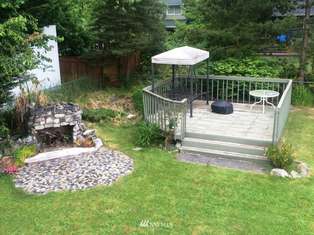 17022 128th Avenue Southeast Renton, WA 98058 - Photo 18 of 18 Gallery Image 18