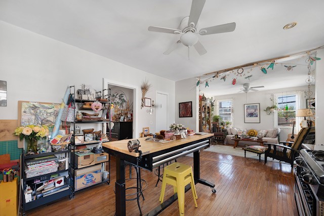 275 Carpenter Street Providence, RI 02909 - Photo 8 of 24
