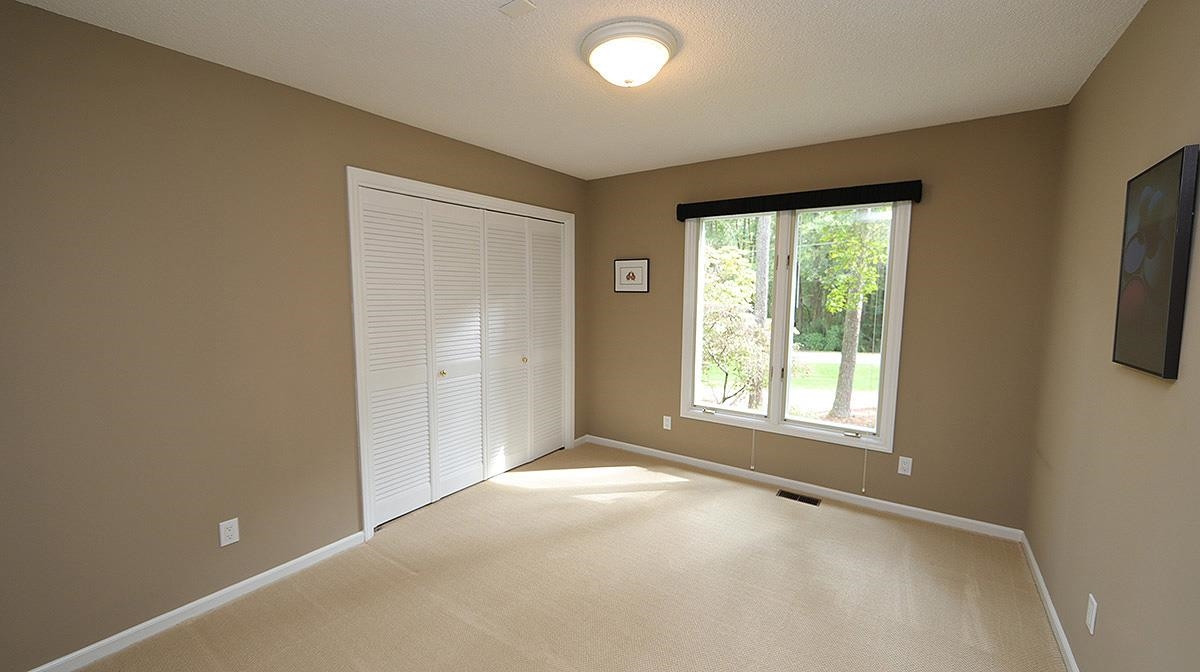 9627 Barton Creek Road Raleigh, NC 27615 - Photo 17 of 30 Photo 17