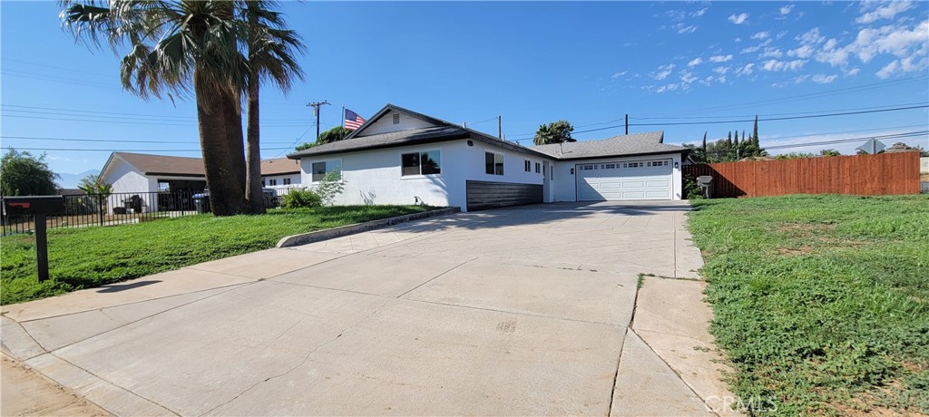 3355 Debbie Lane Riverside, CA 92501 - Photo 1 of 1