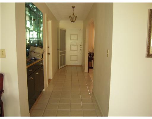 5609 Wind Drift Lane Boca Raton, FL 33433 - Photo 11 of 16 Additional Photo