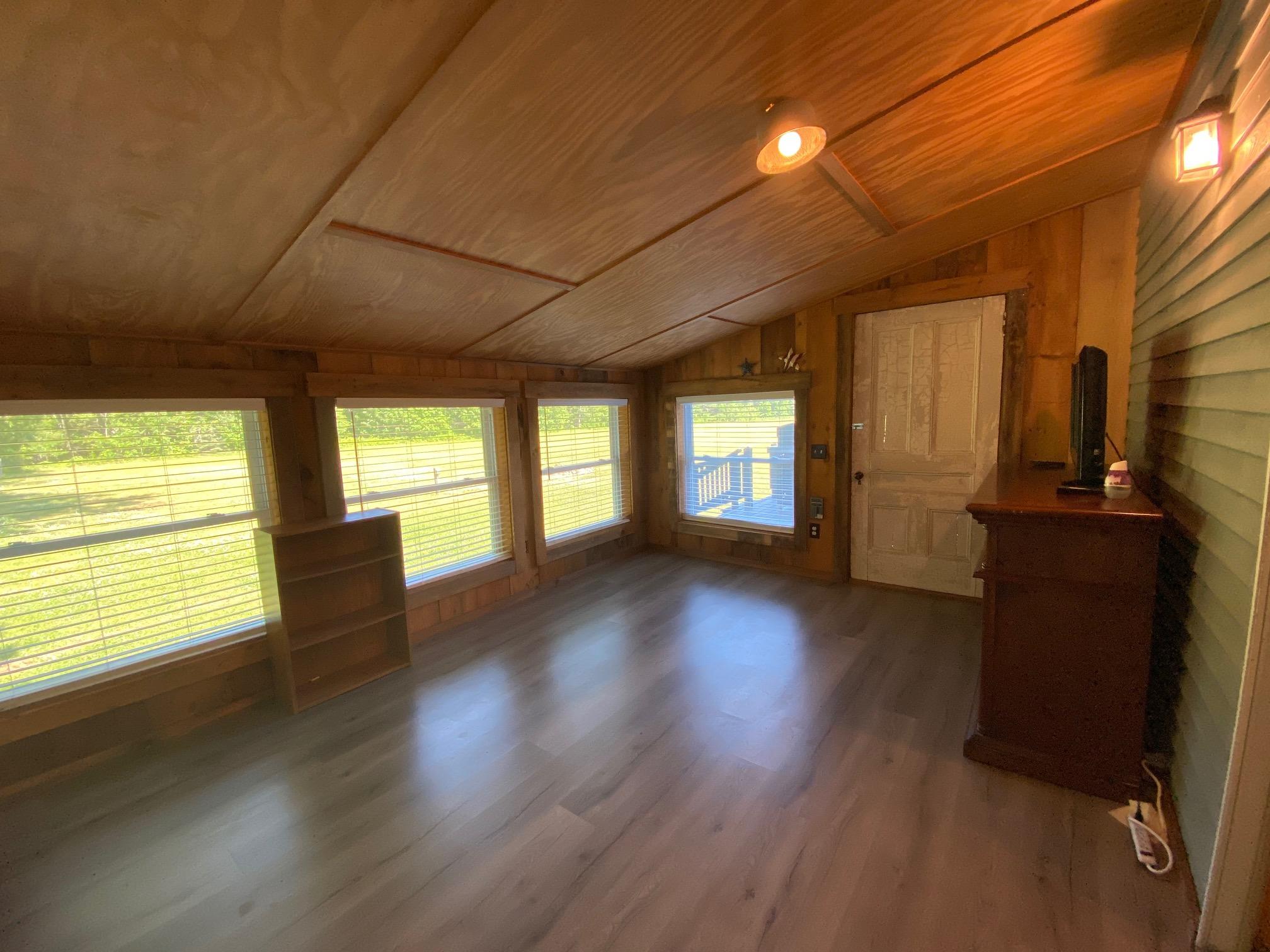 613 Higgins Road Pittsfield, ME 04967 - Photo 11 of 25 11