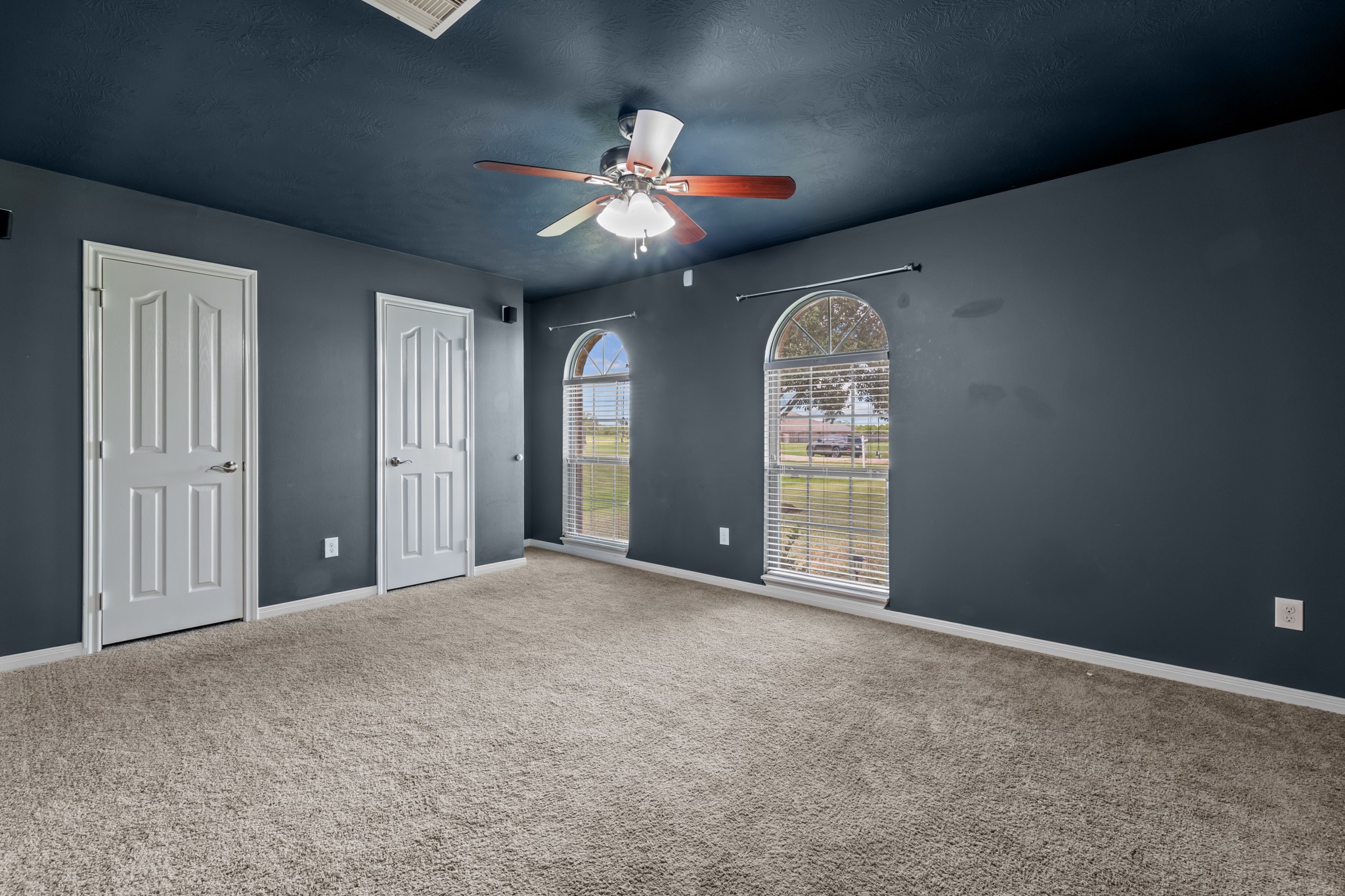 28027 Trade Wind Court Rosharon, TX 77583 - Photo 22 of 37 Gallery Image 22