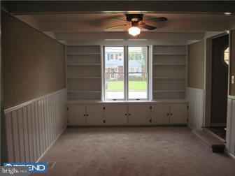 213 McIntosh Road Cherry Hill, NJ 08003 - Photo 6 of 12 Family Room