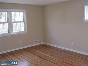 213 McIntosh Road Cherry Hill, NJ 08003 - Photo 10 of 12 Bedroom 2