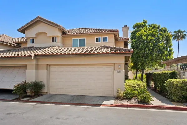 $745,000 | 2259 Lago Ventana, Chula Vista, CA 91914