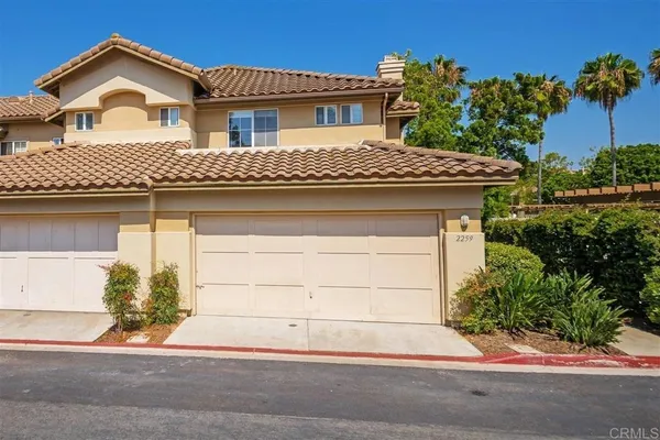$745,000 | 2259 Lago Ventana, Chula Vista, CA 91914