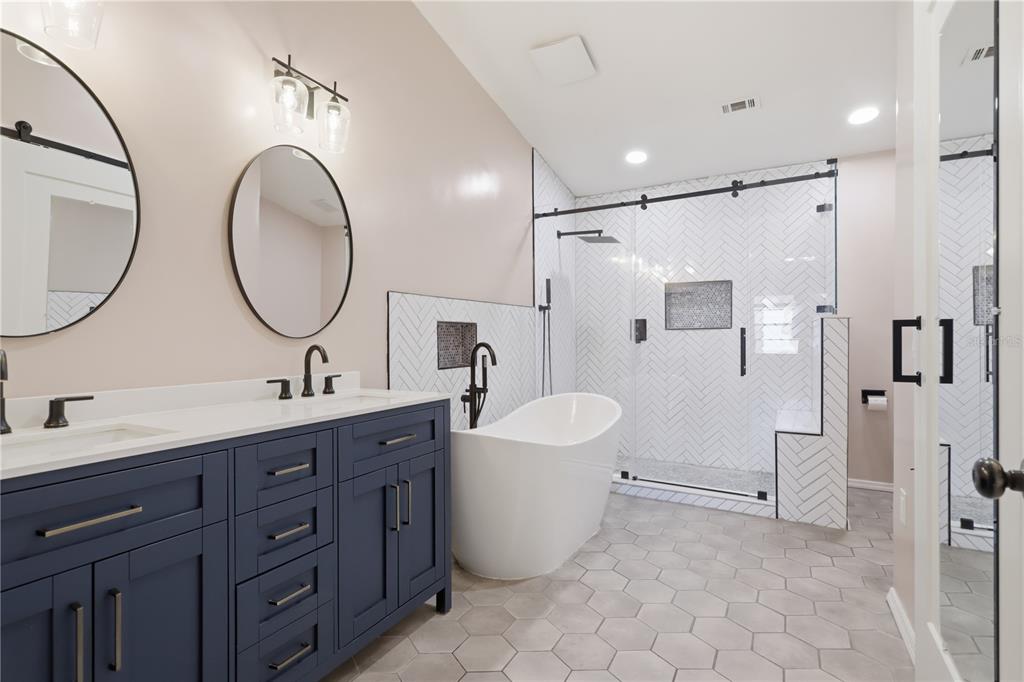 346 Riviera Drive DeBary, FL 32713 - Photo 24 of 52
