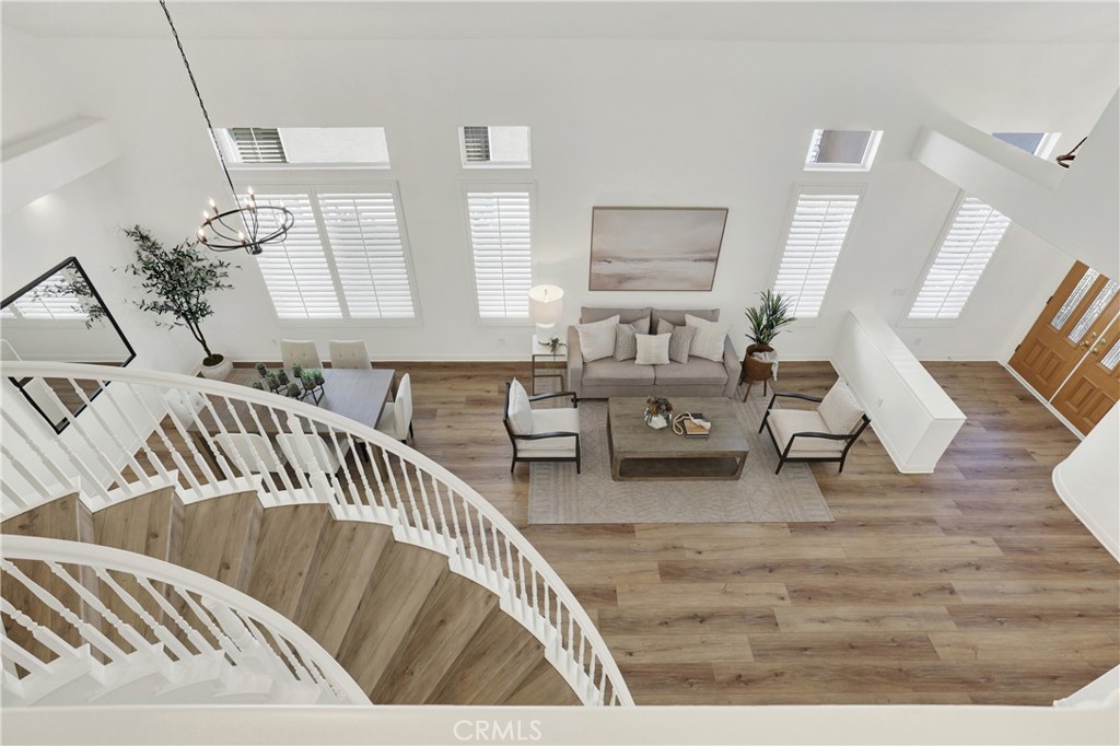 27786 Homestead Road Laguna Niguel, CA 92677 - Photo 22 of 58