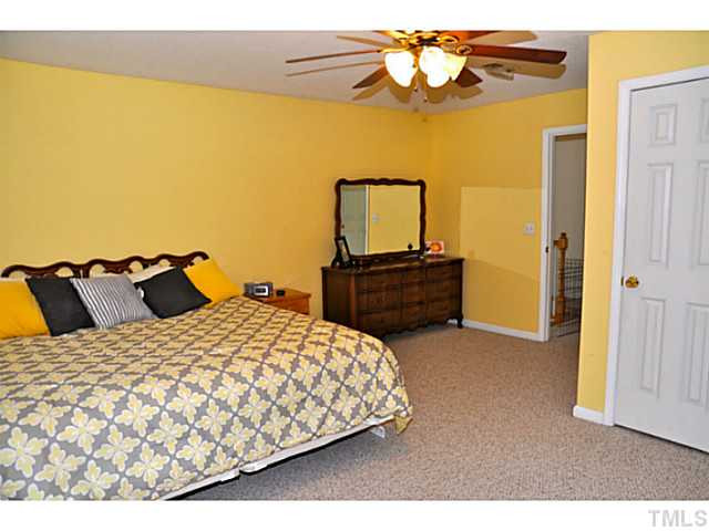 23 Ione Lane Raleigh, NC 27603 - Photo 11 of 17 Photo 11