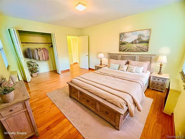 $238,000 | 196-58 69th Avenue, Unit 1 | Fresh Meadows