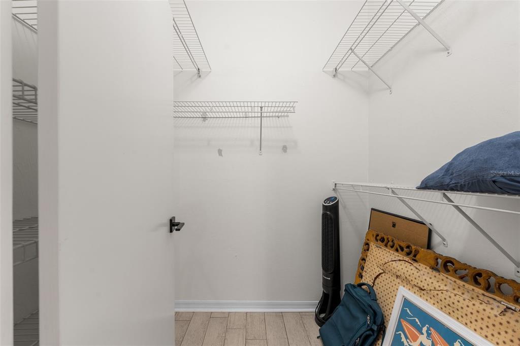 4700 Southwest Archer Road, Unit 47 Gainesville, FL 32608 - Photo 21 of 34 Gallery Image 21
