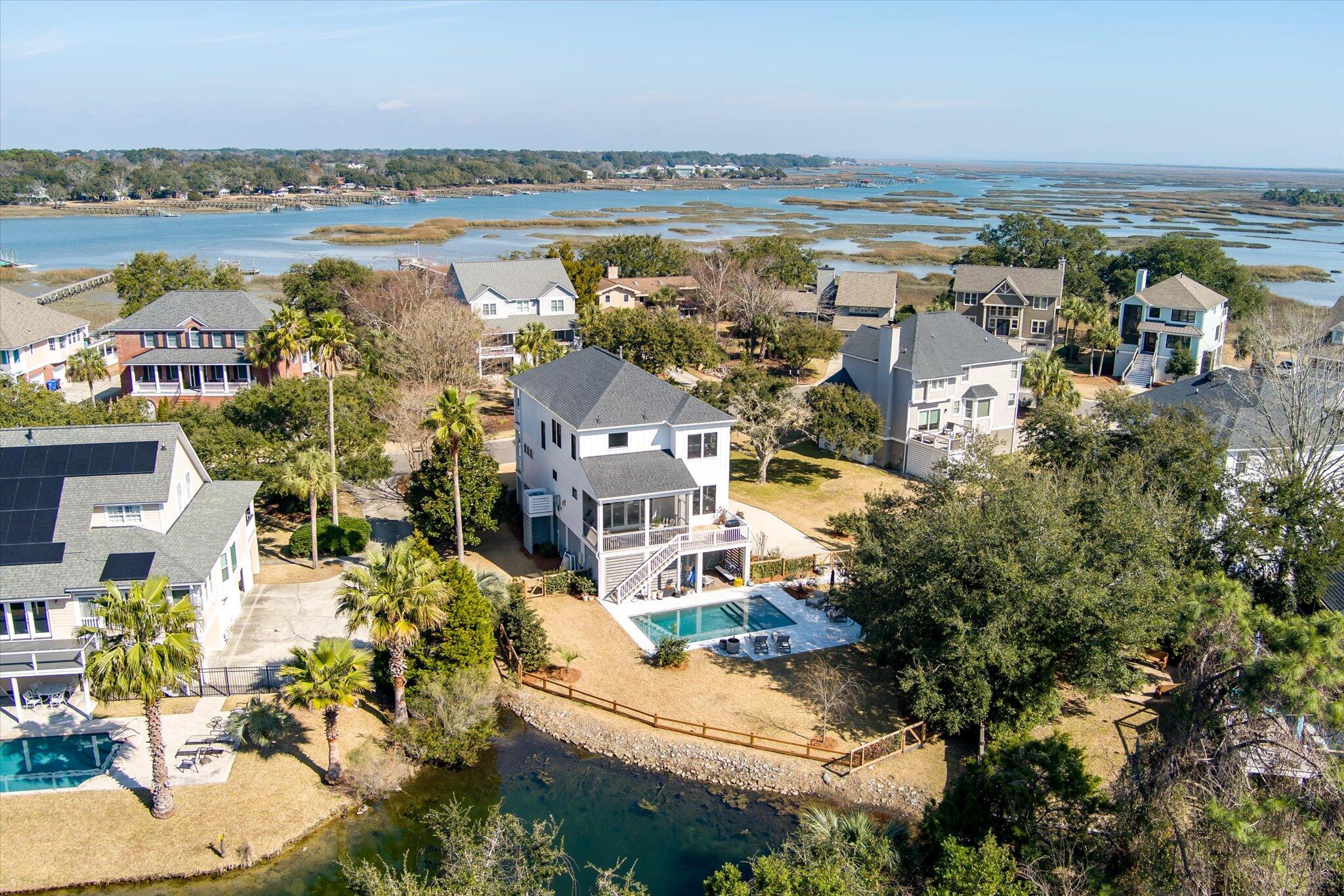 Undisclosed Address Charleston, SC 29412 - Photo 2 of 81 02-1095 Sea Eagle Watch_d_Lowcountry_Exp