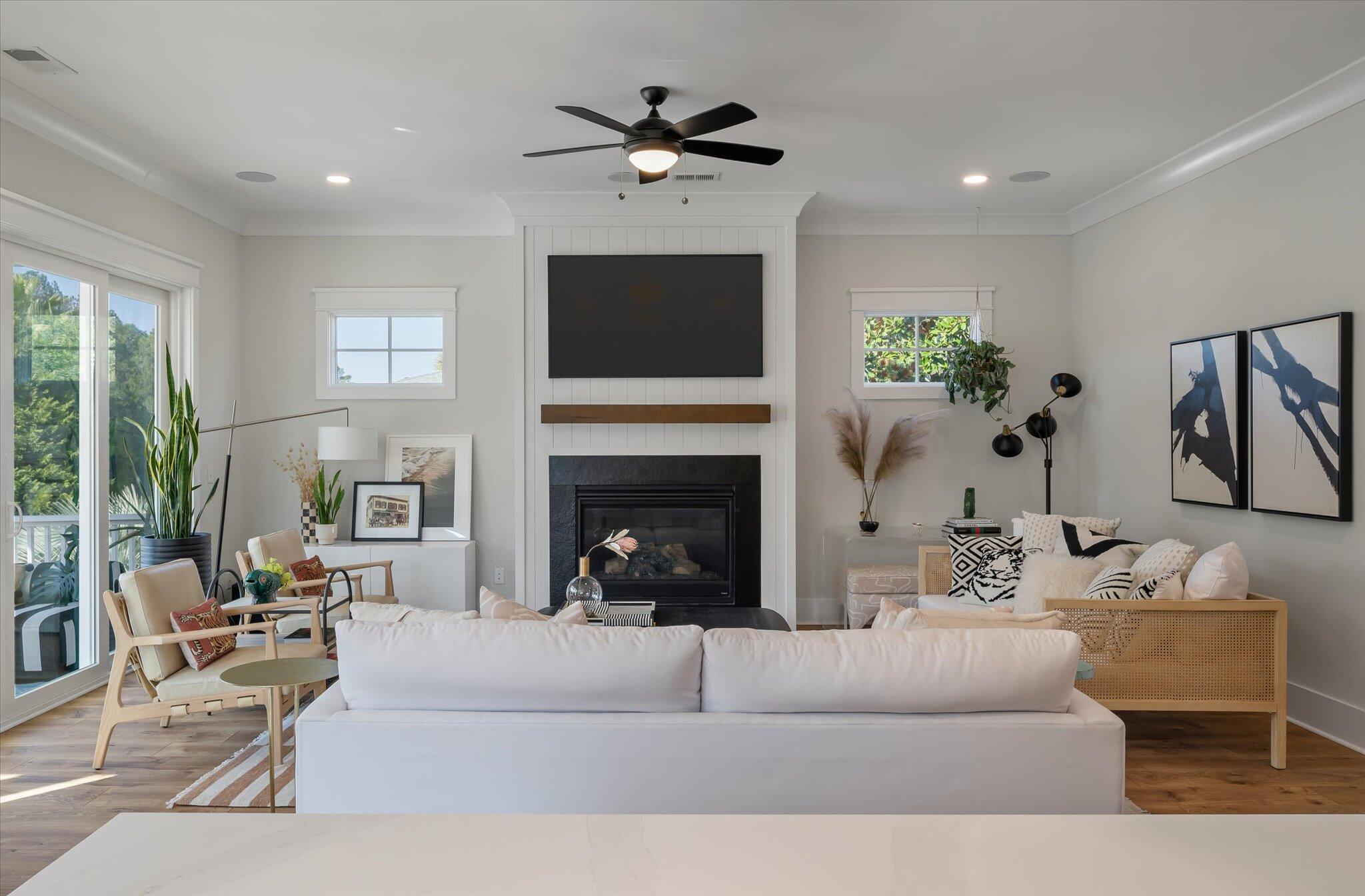Undisclosed Address Charleston, SC 29412 - Photo 29 of 81 29-1095 Sea Eagle Watch_Lowcountry_Expos