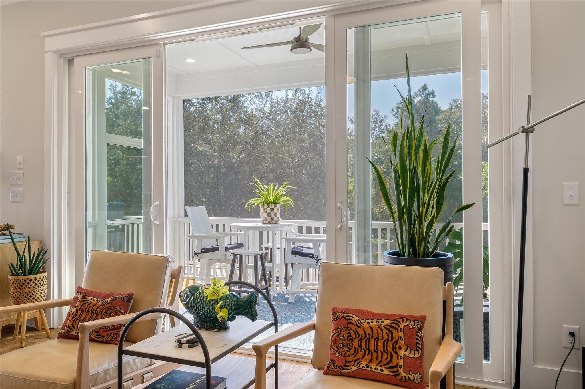 Undisclosed Address Charleston, SC 29412 - Photo 34 of 81 34-1095 Sea Eagle Watch_Lowcountry_Expos