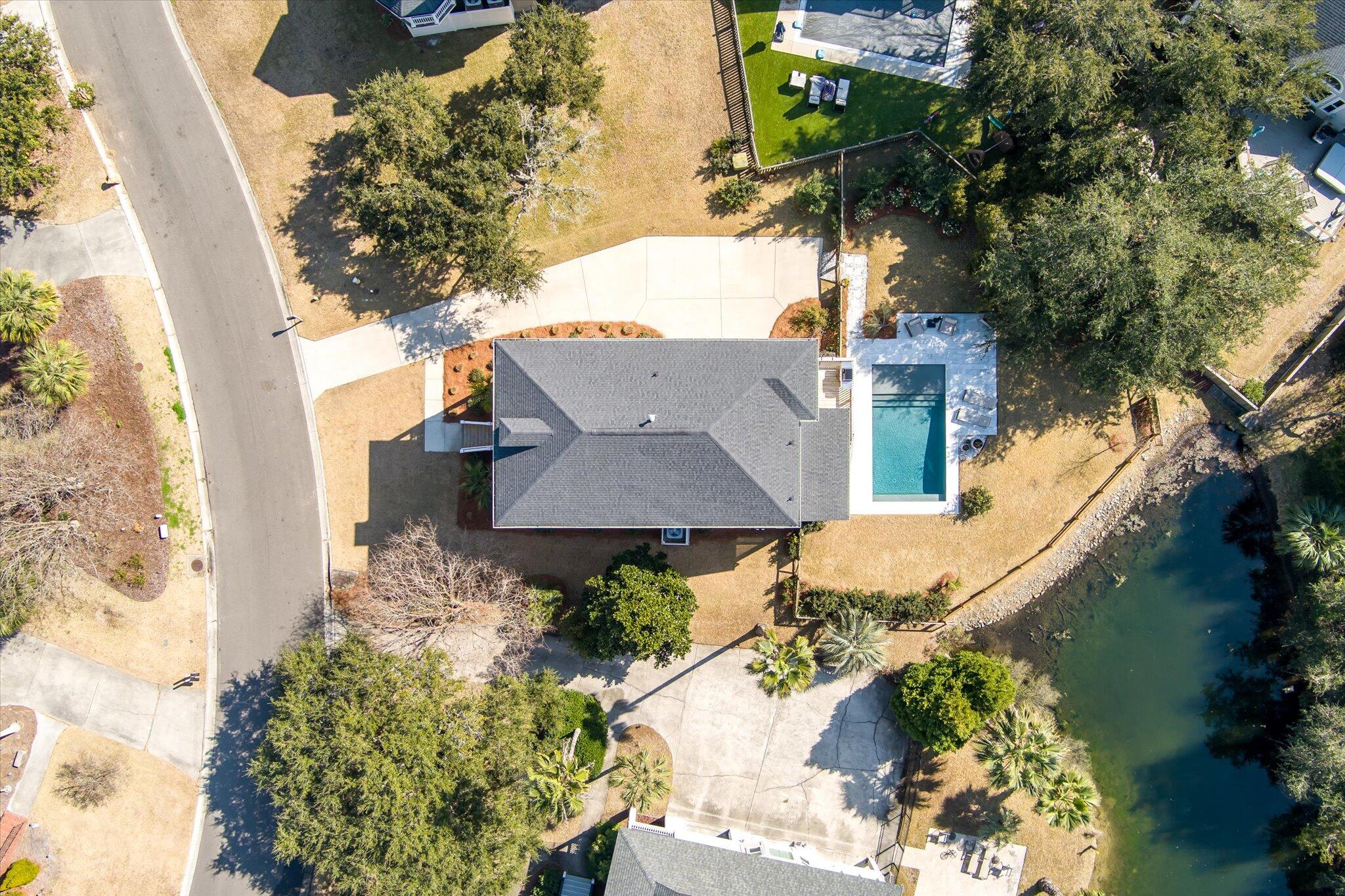 Undisclosed Address Charleston, SC 29412 - Photo 5 of 81 05-1095 Sea Eagle Watch_d_Lowcountry_Exp