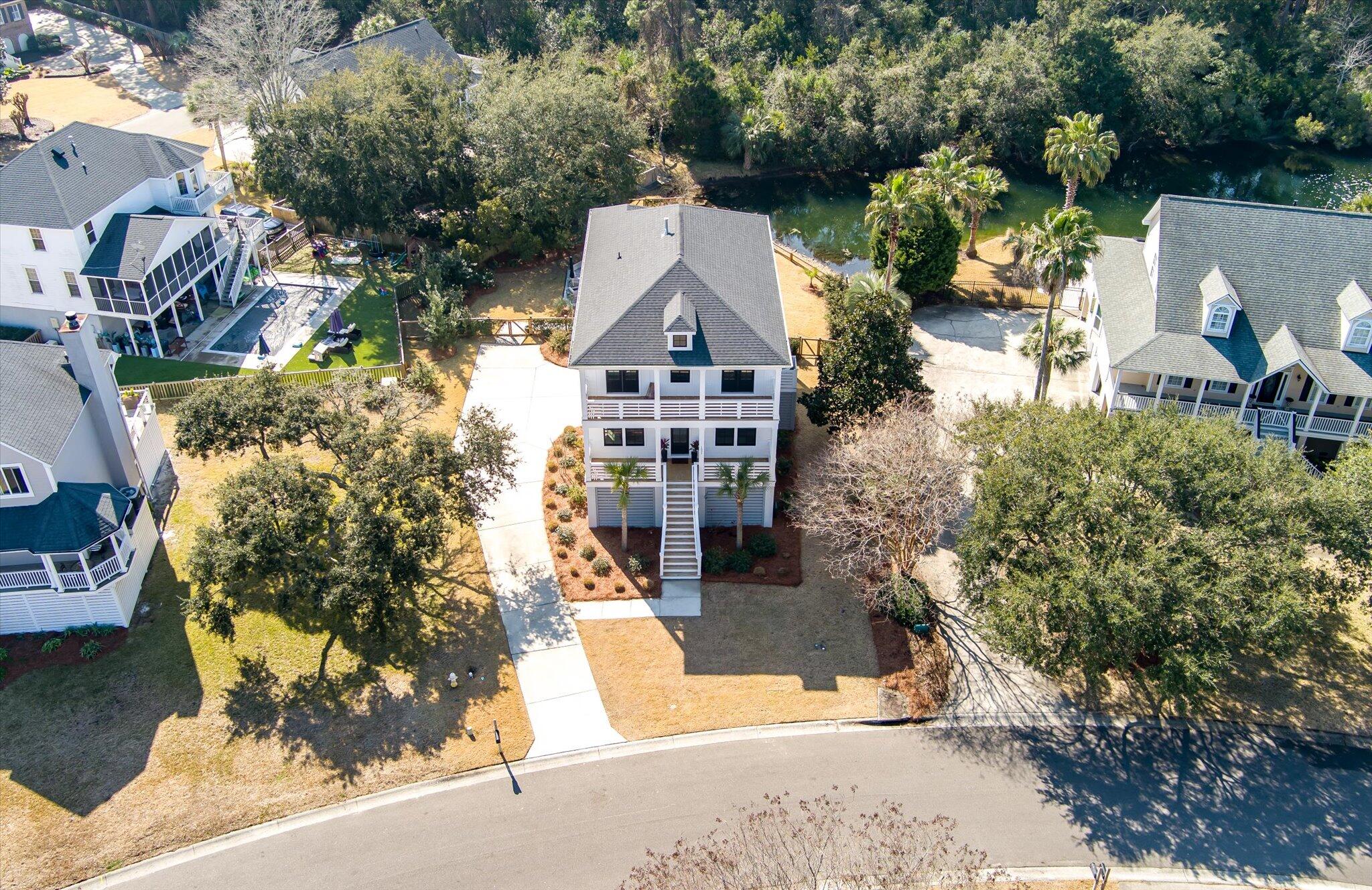 Undisclosed Address Charleston, SC 29412 - Photo 65 of 81 65-1095 Sea Eagle Watch_d_Lowcountry_Exp