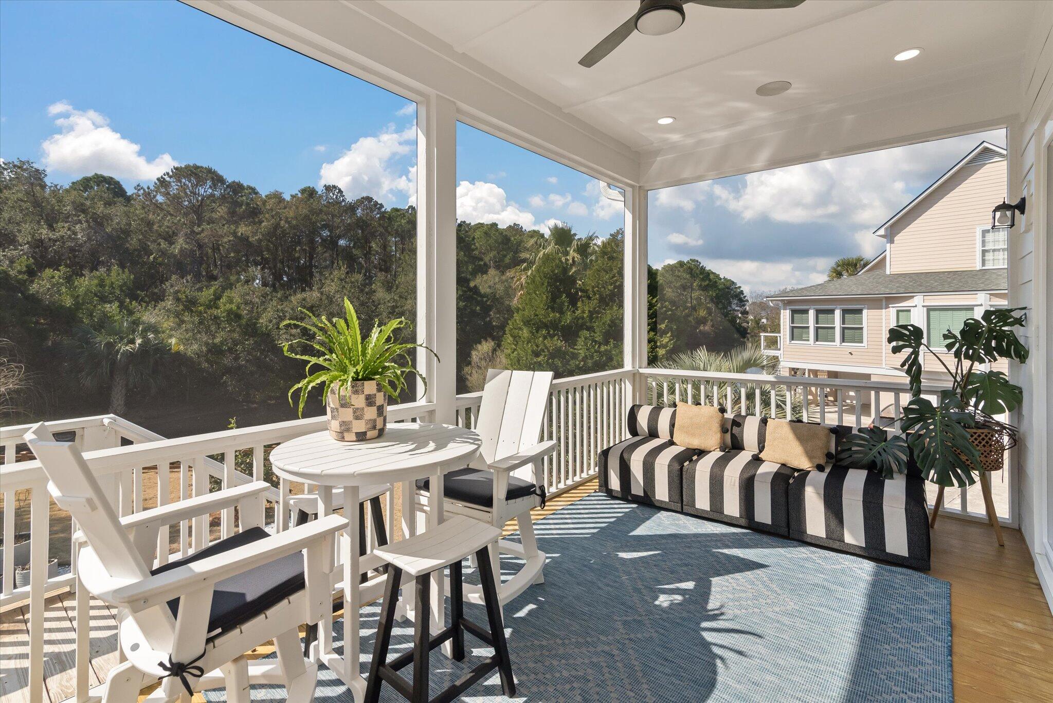 Undisclosed Address Charleston, SC 29412 - Photo 77 of 81 77-1095 Sea Eagle Watch_e_Lowcountry_Exp