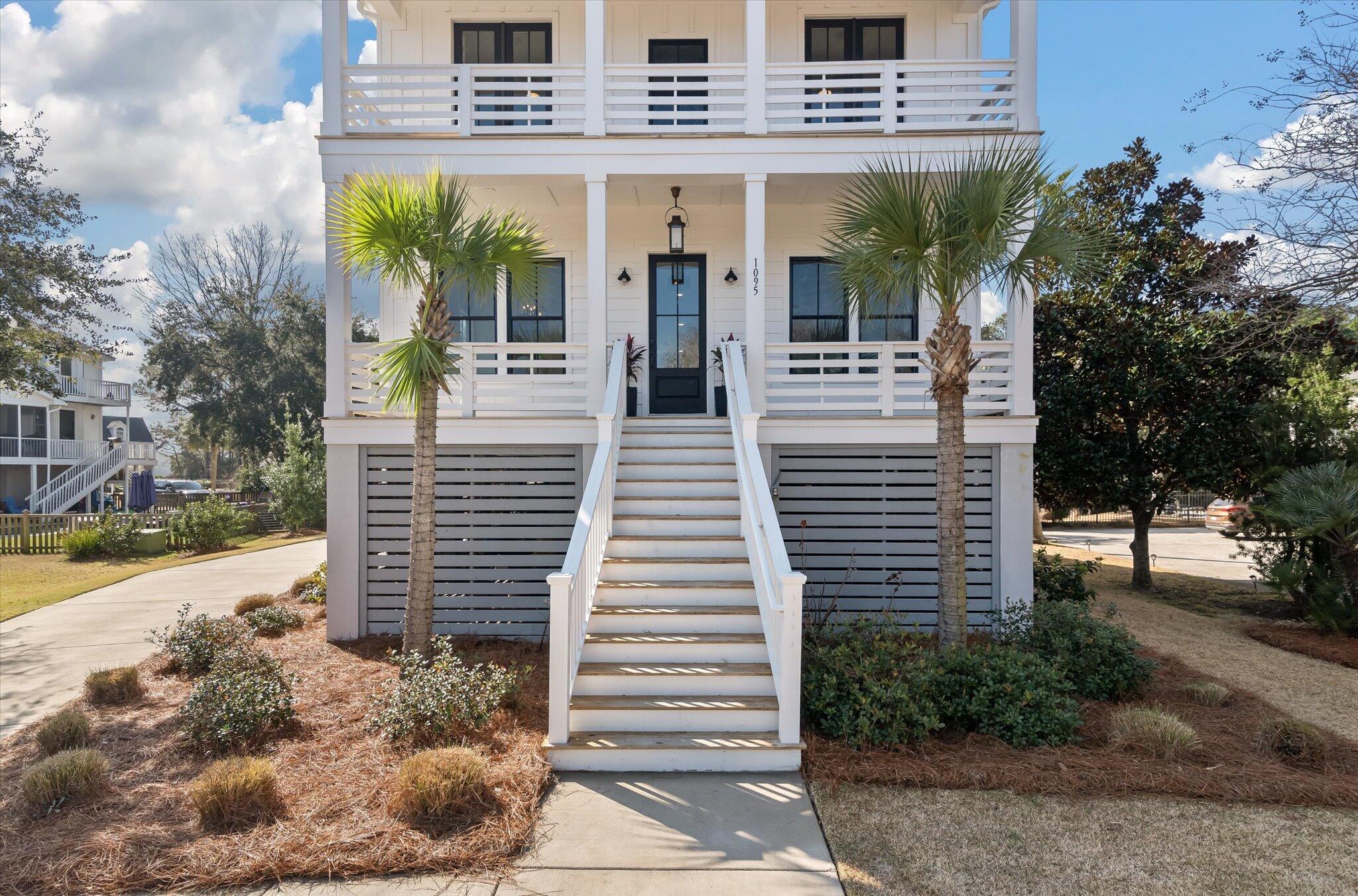 Undisclosed Address Charleston, SC 29412 - Photo 9 of 81 09-1095 Sea Eagle Watch_e_Lowcountry_Exp