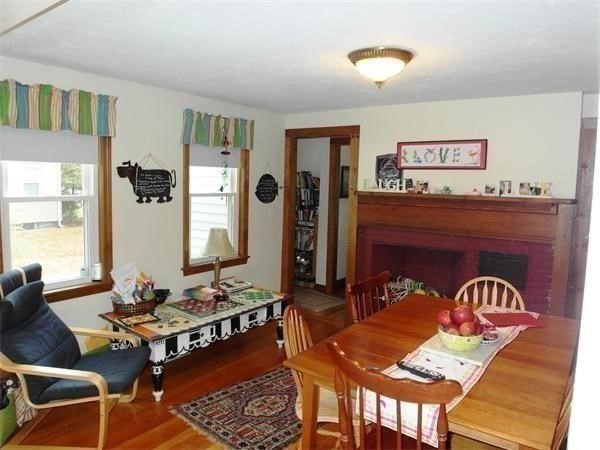 183-185 Union Street Ashland, MA 01721 - Photo 13 of 23