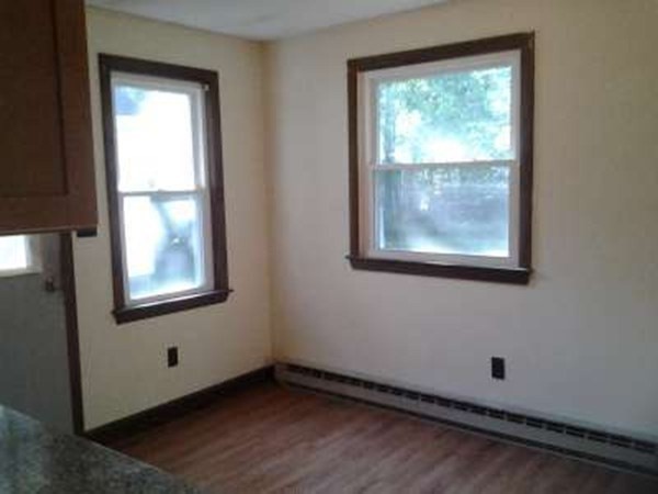 183-185 Union Street Ashland, MA 01721 - Photo 15 of 23