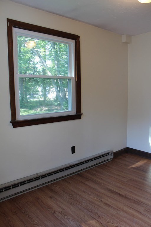 183-185 Union Street Ashland, MA 01721 - Photo 16 of 23