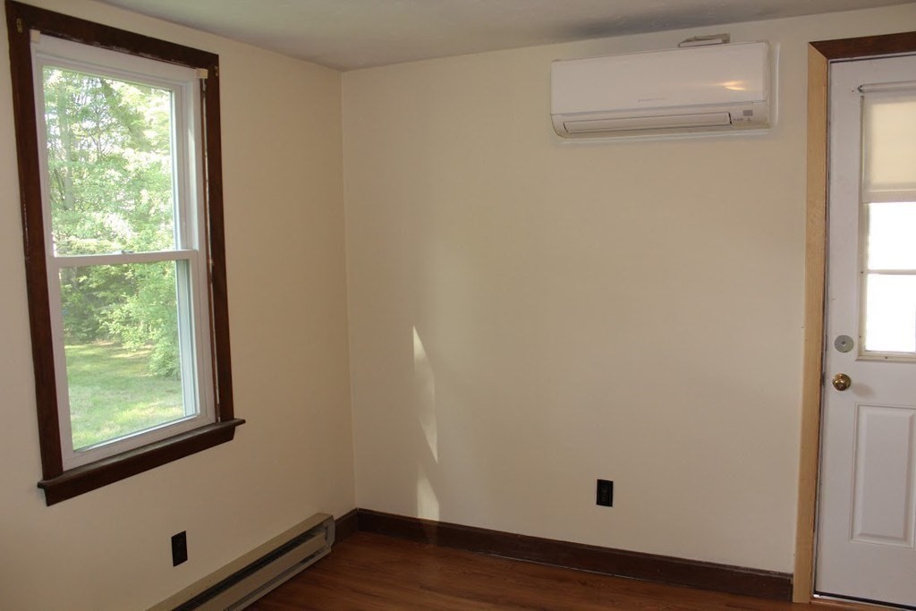 183-185 Union Street Ashland, MA 01721 - Photo 17 of 23