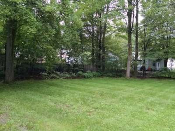 183-185 Union Street Ashland, MA 01721 - Photo 21 of 23