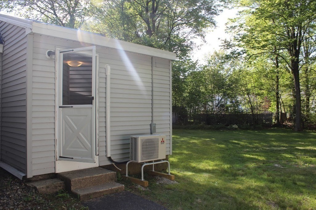183-185 Union Street Ashland, MA 01721 - Photo 23 of 23