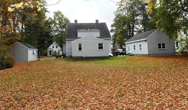 183-185 Union Street Ashland, MA 01721 - Photo 3 of 23