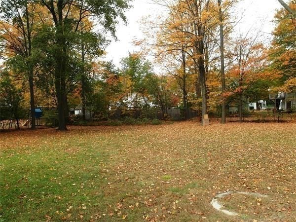 183-185 Union Street Ashland, MA 01721 - Photo 4 of 23