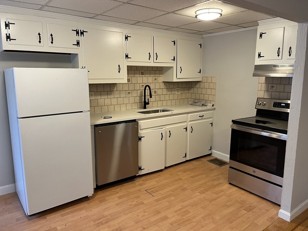 183-185 Union Street Ashland, MA 01721 - Photo 7 of 23