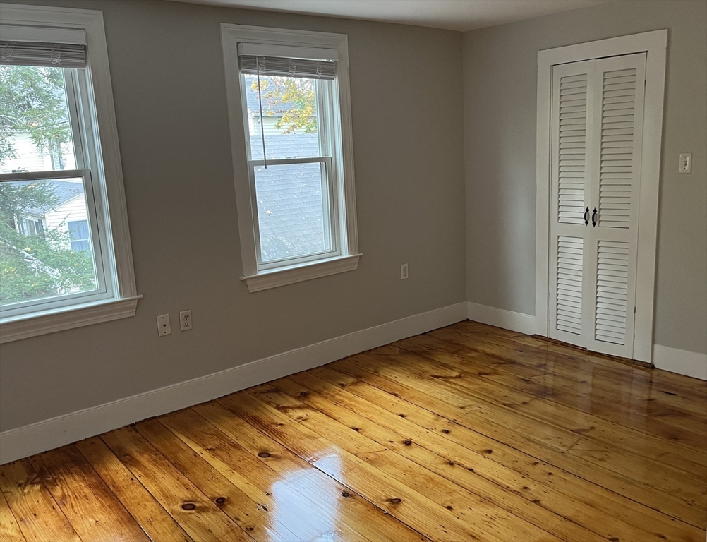 183-185 Union Street Ashland, MA 01721 - Photo 8 of 23