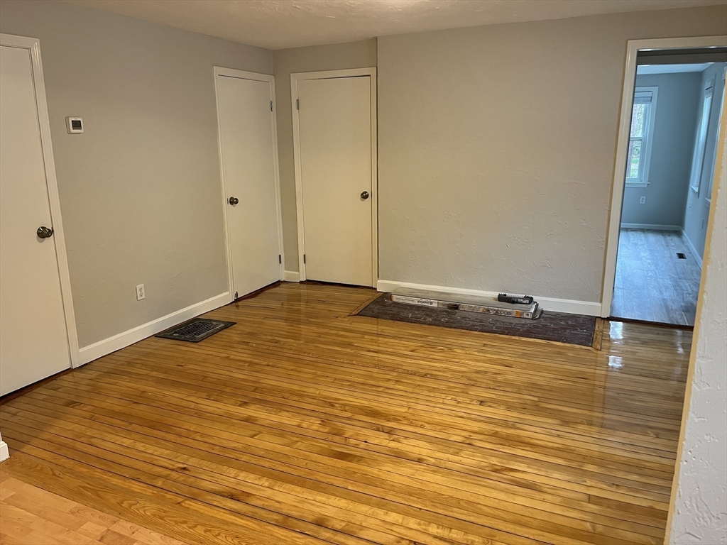 183-185 Union Street Ashland, MA 01721 - Photo 9 of 23