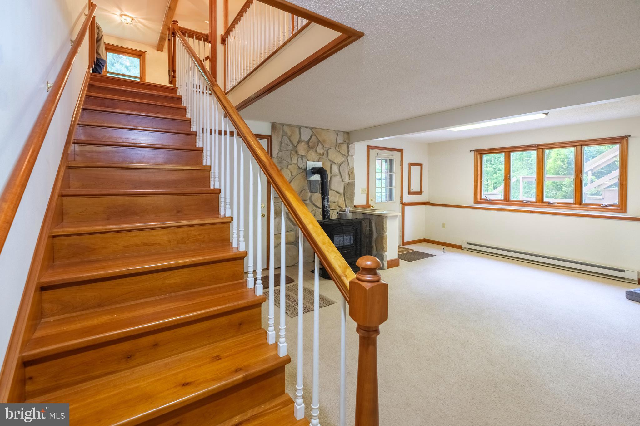 853 Fairview Road Howard, PA 16841 - Photo 18 of 129