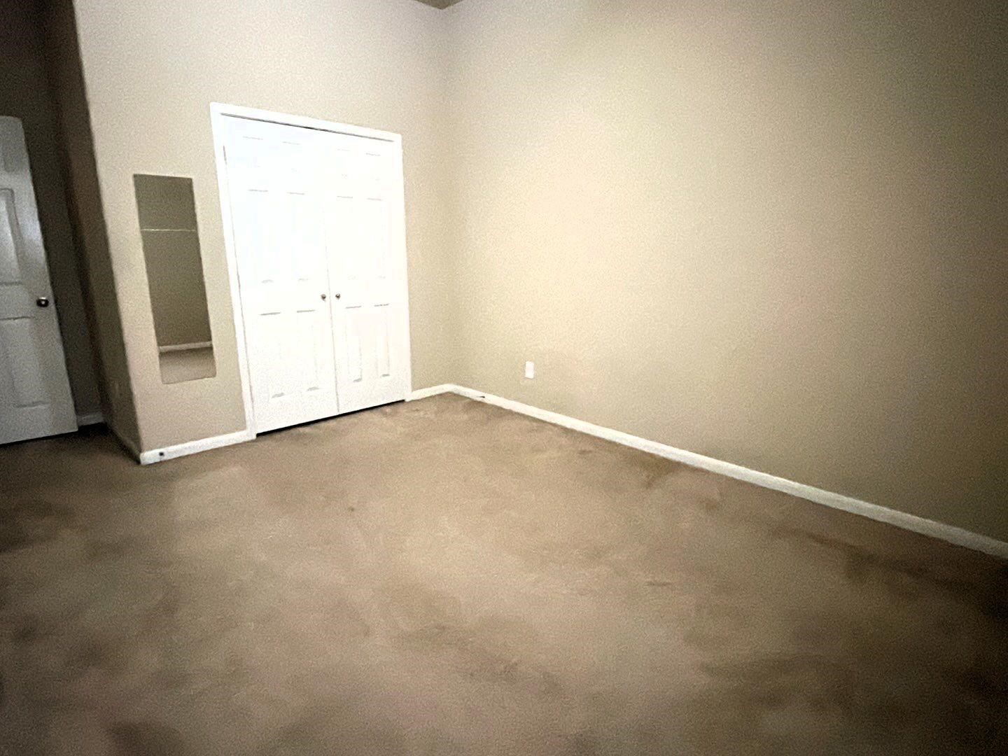 1014 Spring Lakes Haven Spring, TX 77373 - Photo 9 of 20
