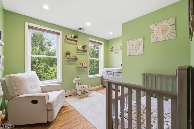 34 Olive Road Sparta, NJ 07871 - Photo 21 of 39