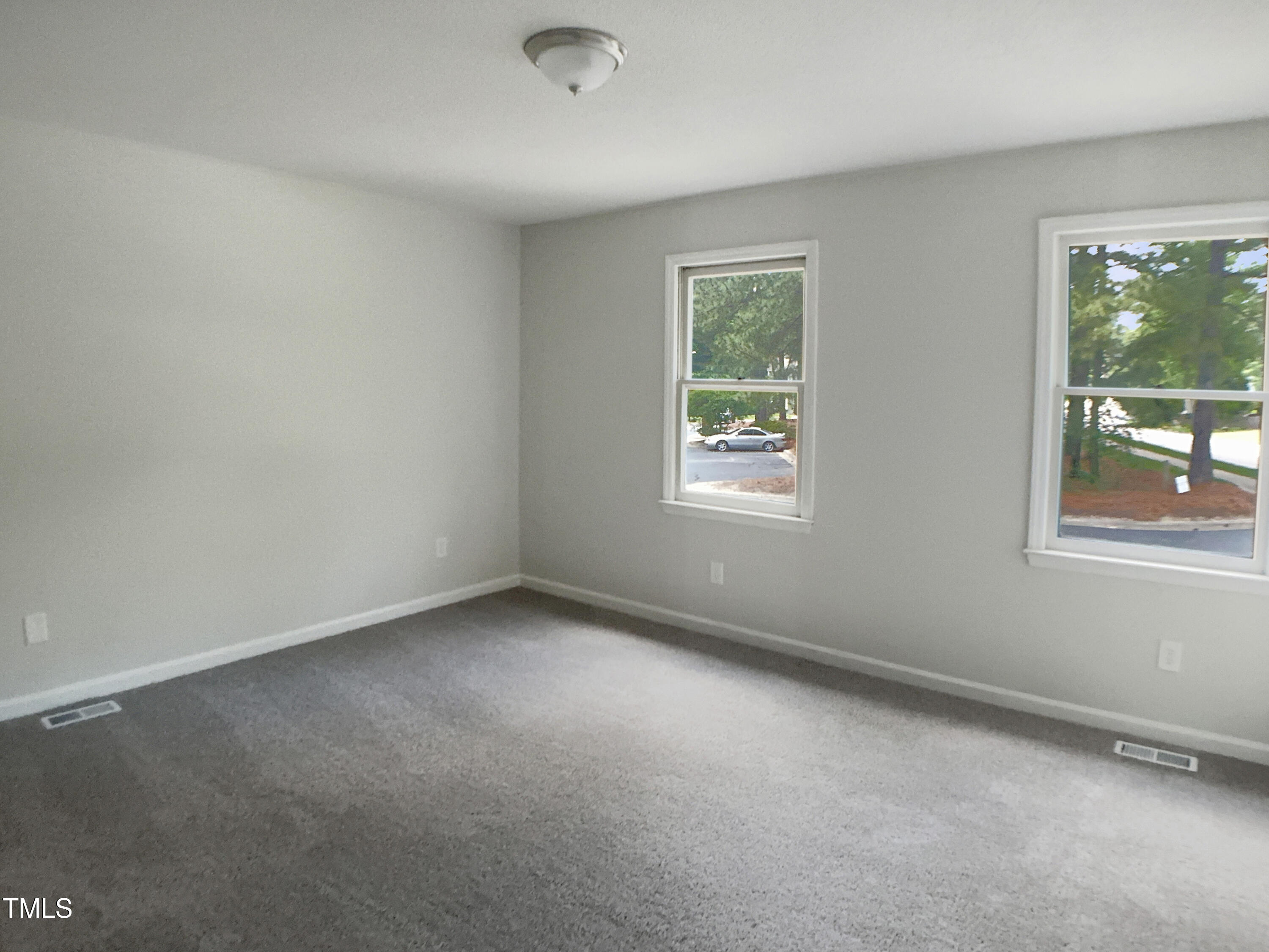 4644 Jacqueline Lane Raleigh, NC 27616 - Photo 5 of 20 listing_4