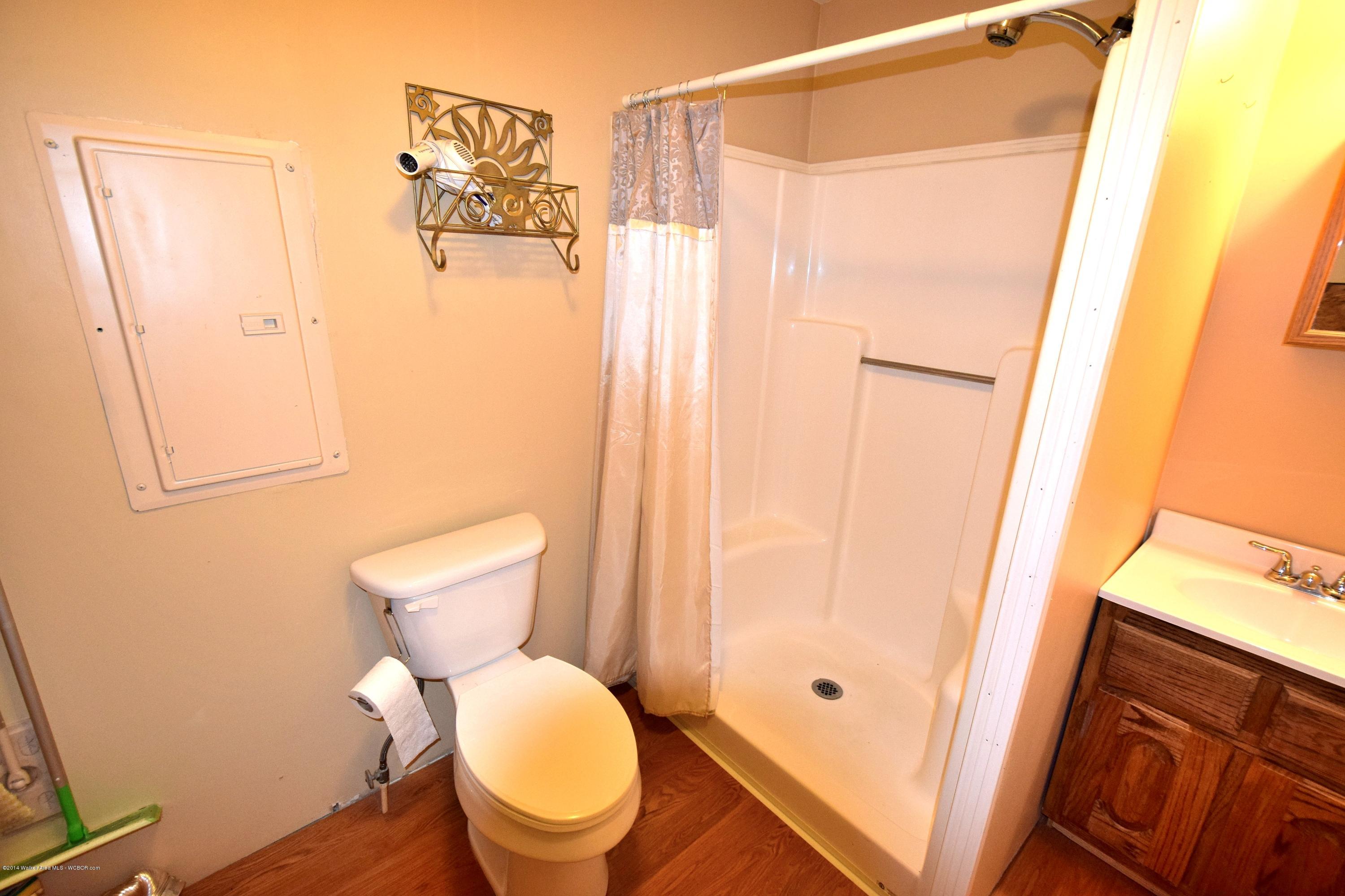 55 Bama Road Jasper, AL 35504 - Photo 6 of 25 Gallery Image 6