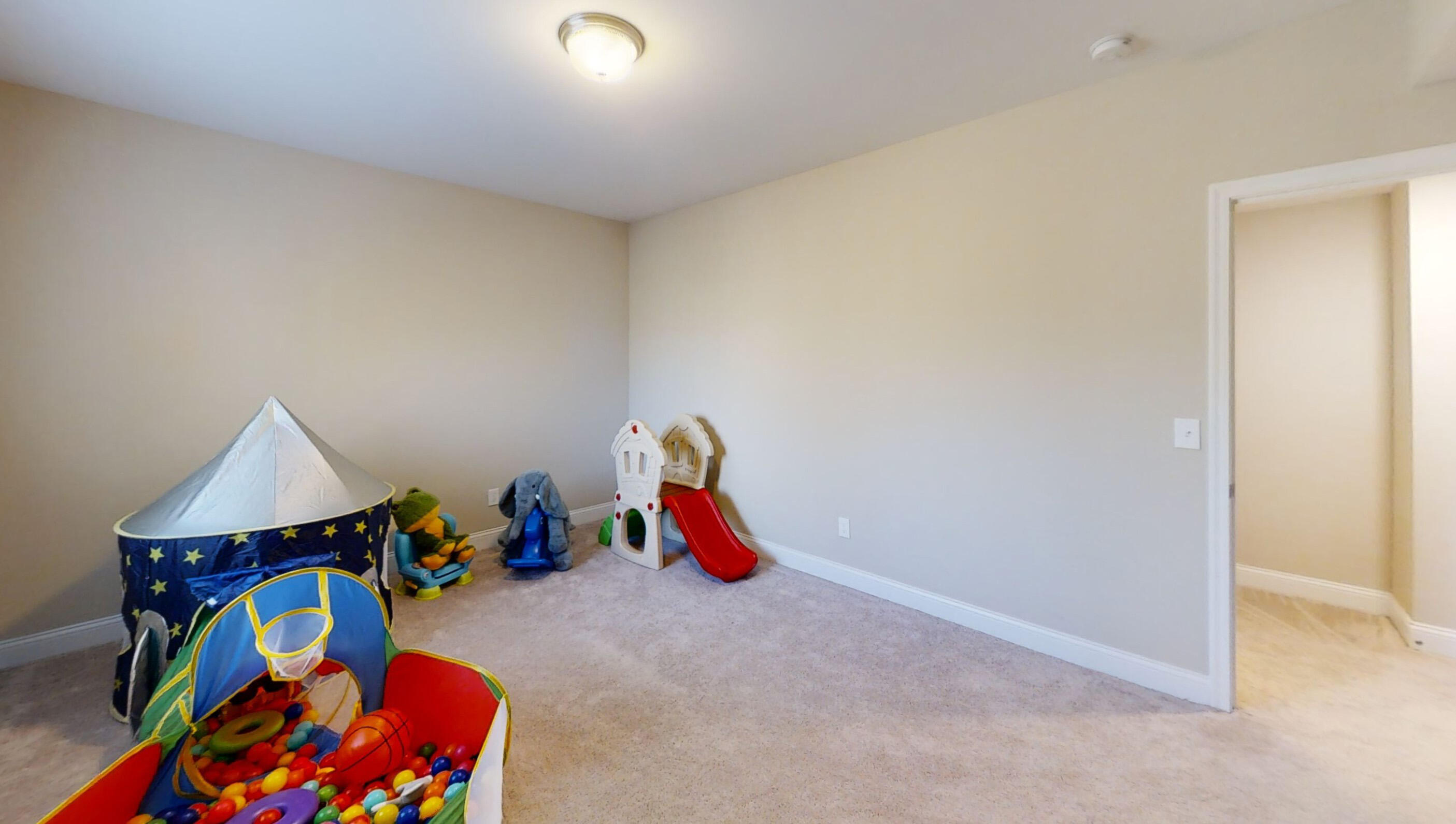 3419 Southway Ridge Erlanger, KY 41018 - Photo 32 of 50 Gallery Image 32
