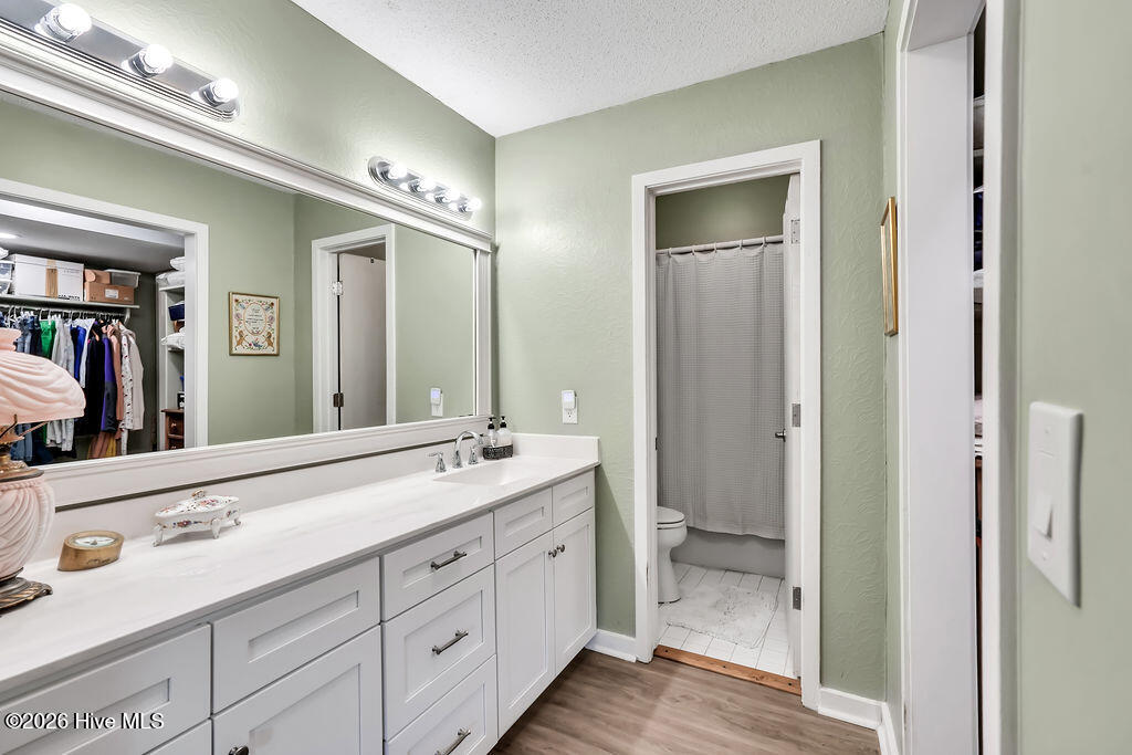 718 Azalea Drive, Unit 453 Hampstead, NC 28443 - Photo 22 of 32 718AzaleaDriveUnit453-24