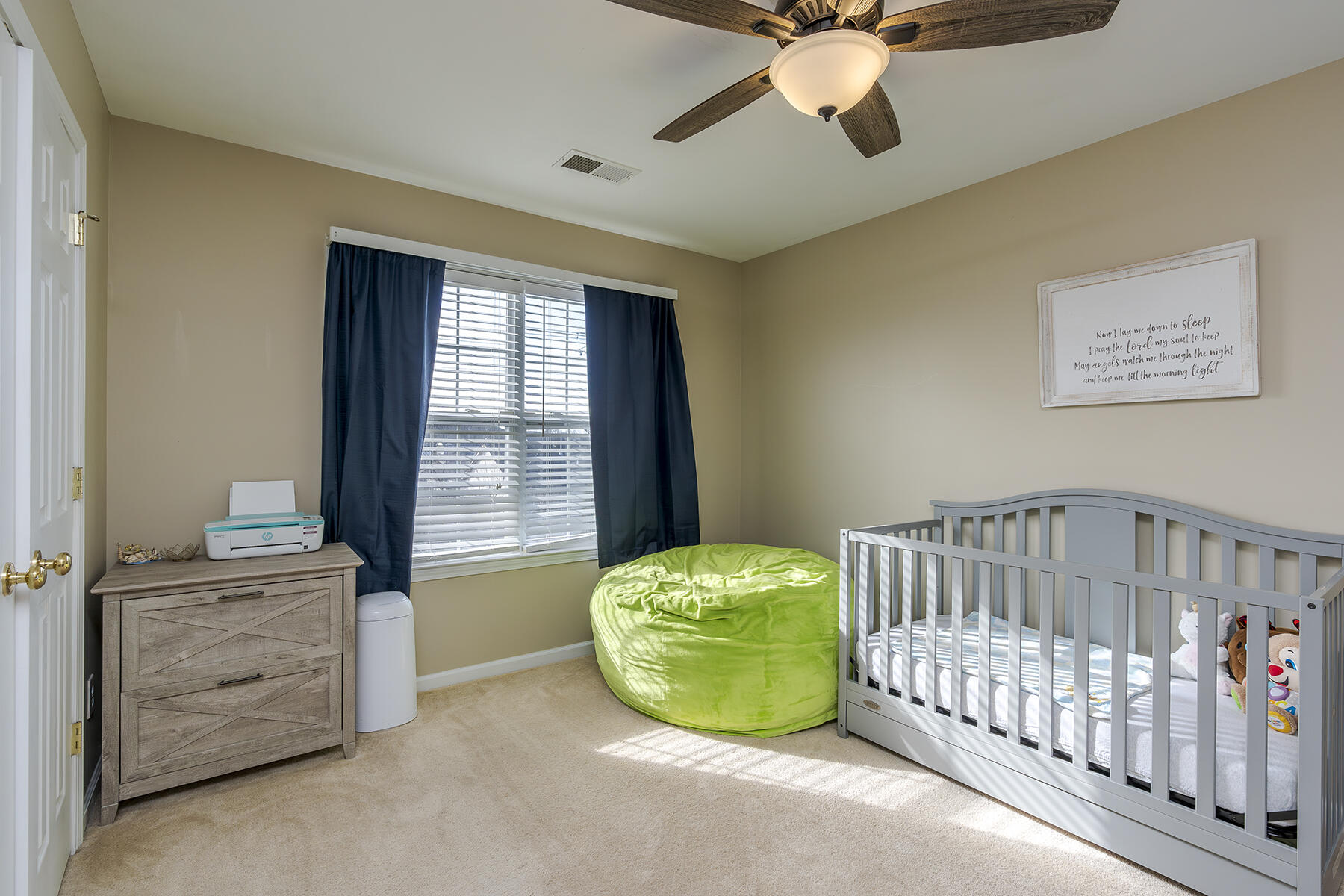 612 Ridge View Drive Nicholasville, KY 40356 - Photo 24 of 32 612ridge24