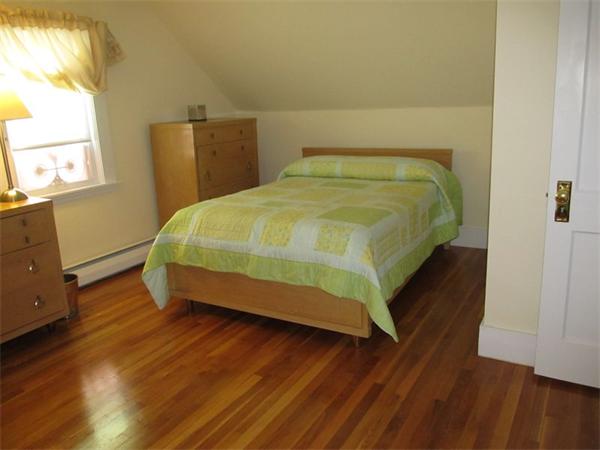 105 Dunns Pond Road Barnstable, MA 02601 - Photo 13 of 22 Gallery Image 13