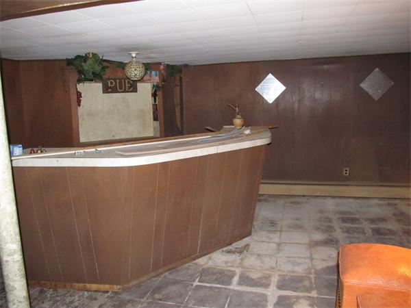 105 Dunns Pond Road Barnstable, MA 02601 - Photo 14 of 22 Gallery Image 14