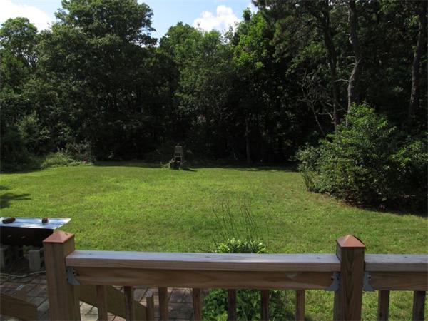 105 Dunns Pond Road Barnstable, MA 02601 - Photo 16 of 22 Gallery Image 16