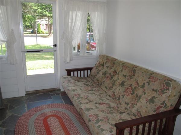 105 Dunns Pond Road Barnstable, MA 02601 - Photo 5 of 22 Gallery Image 5
